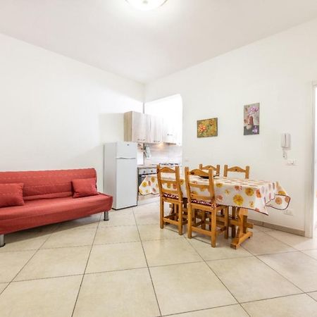 Giulio'S Apartment タヴィアーノ エクステリア 写真